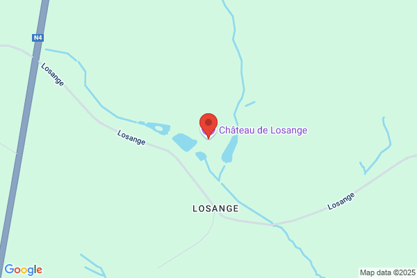 Los Angelès
