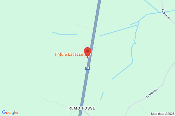 Lacasse-Gnittke/Marc
