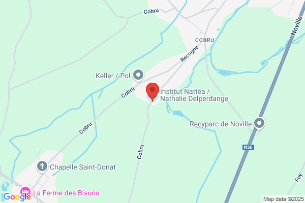 Delperdange/Nathalie