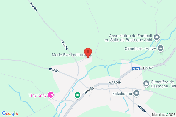 Regnier/Christiane
