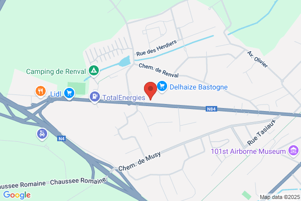Moto Plus