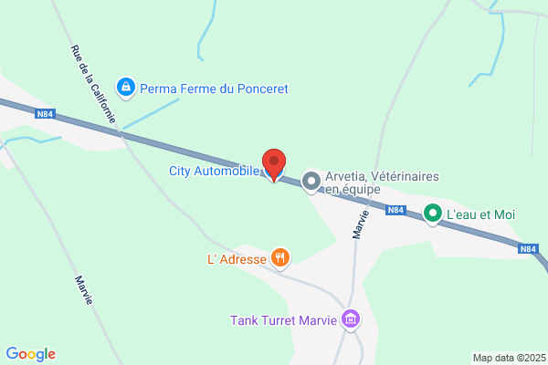 Autosécurité