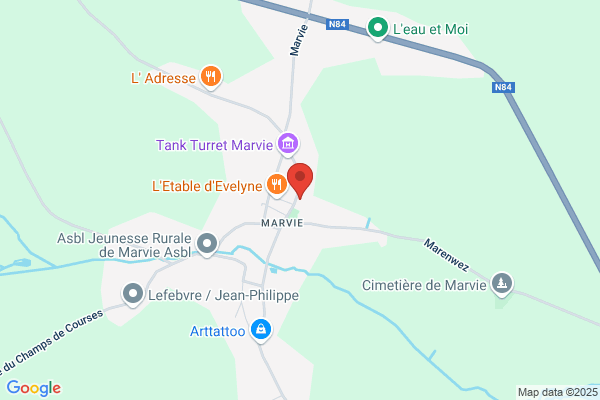 Diez-Evrard/Philippe