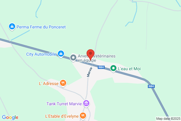 Delperdange Pneus