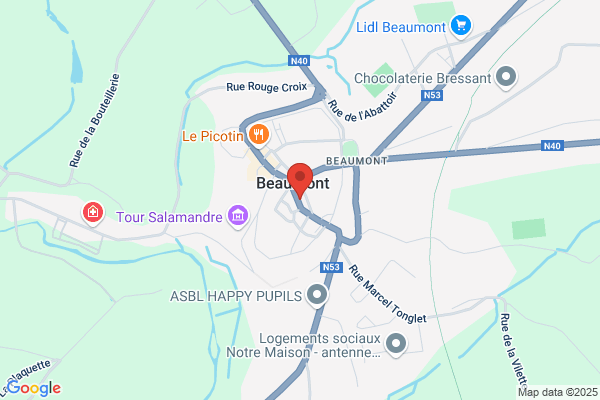 Le Moise