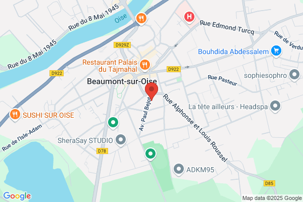 Services Et Ventes Dentaires Naa Claude Sprlu