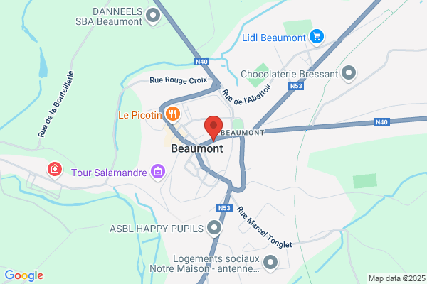 Malcotte/Yves