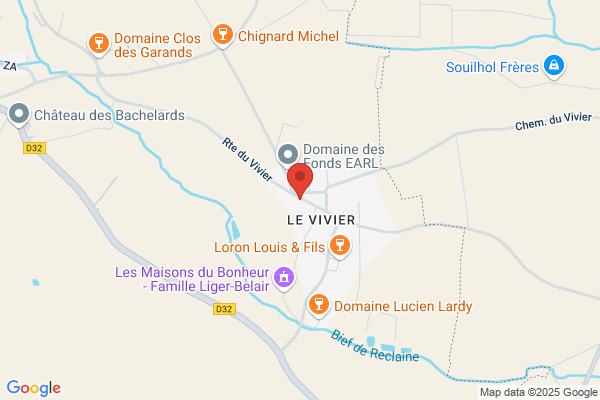 Roland Lemaitre