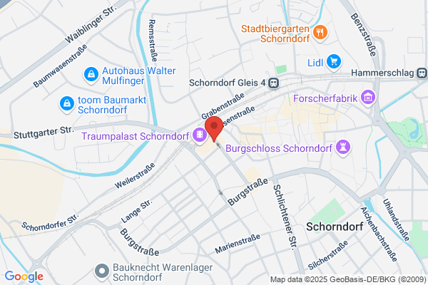 Dermaut/Godelieve