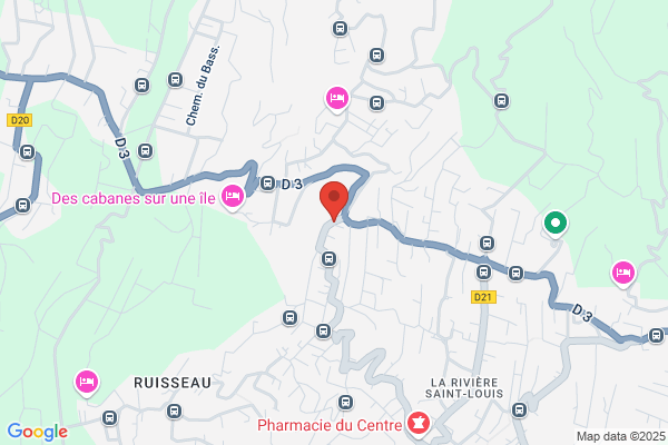 Gouthière/Michel