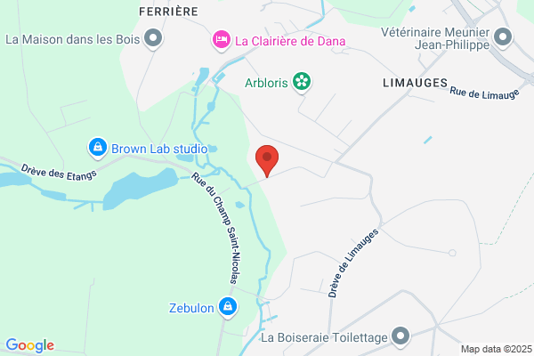 Bodenghien C