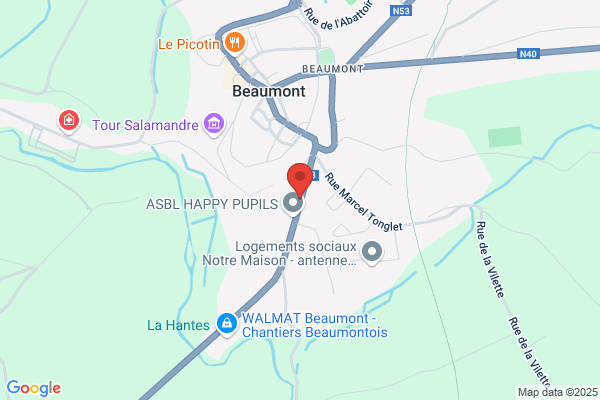 Brousmiche F