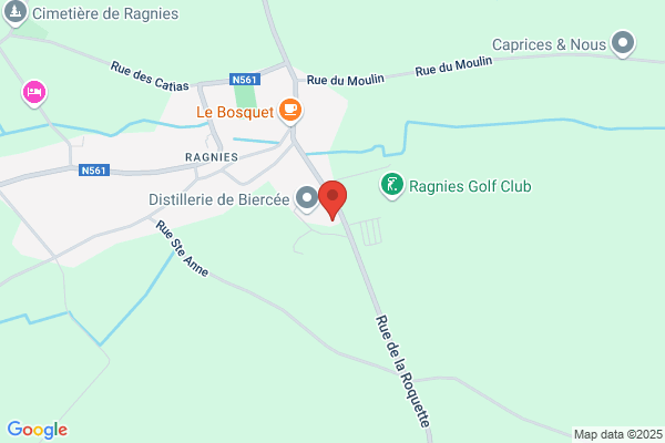 Navaux/Véronique