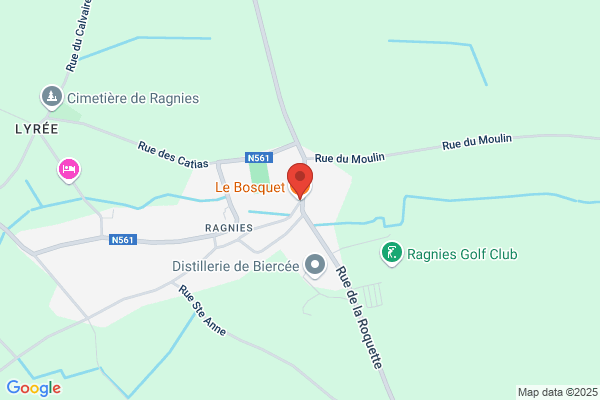 L'escafène