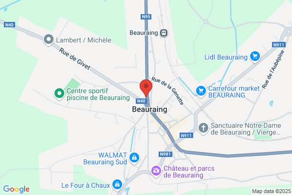 Dhouailly/Philippe