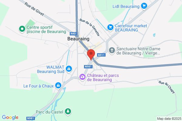 Dexia Banque Sa