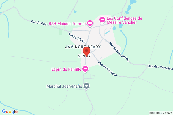 Bouchat/Jean-Pierre