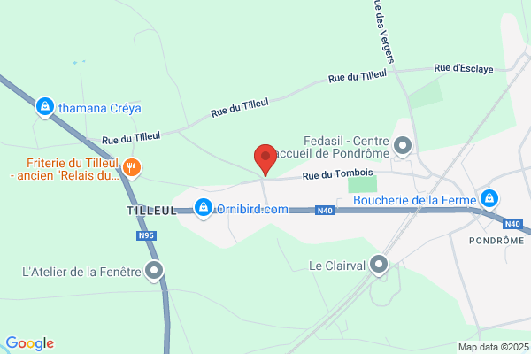 Ponthière-Pierlot/Jean