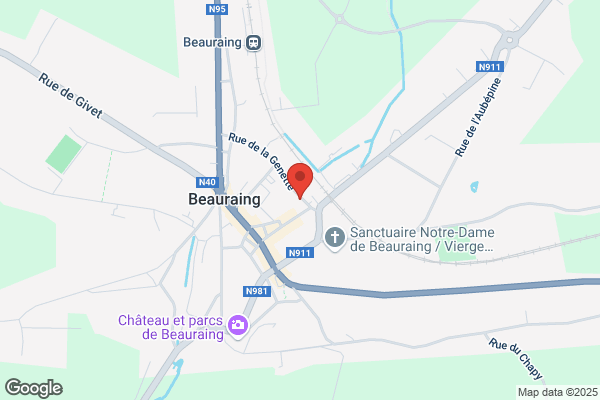 Noltinck/Christiane