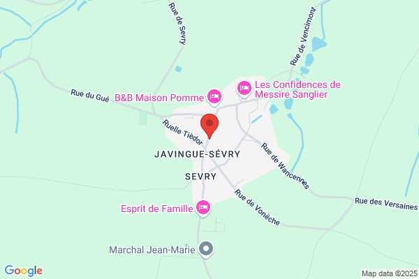 Septon-Nezer/J.