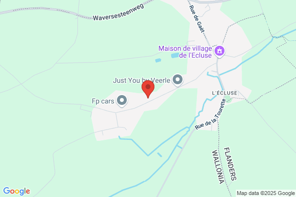 Lambach/Ulrike