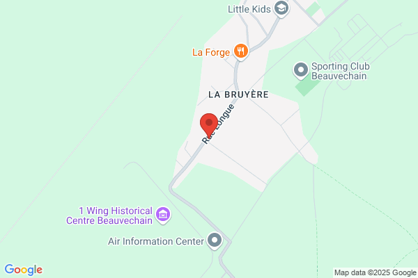 Lepape/Laurent