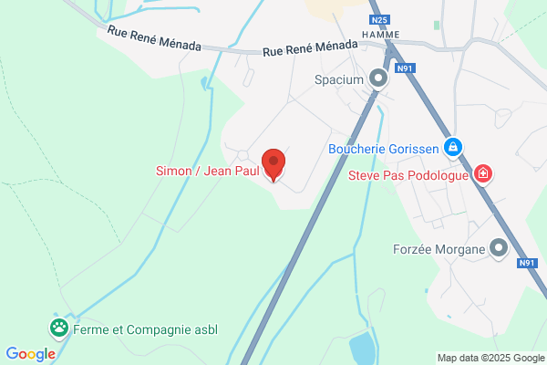 Simon/J.-P.