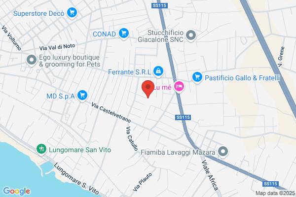 Fiorentino/Giovanni