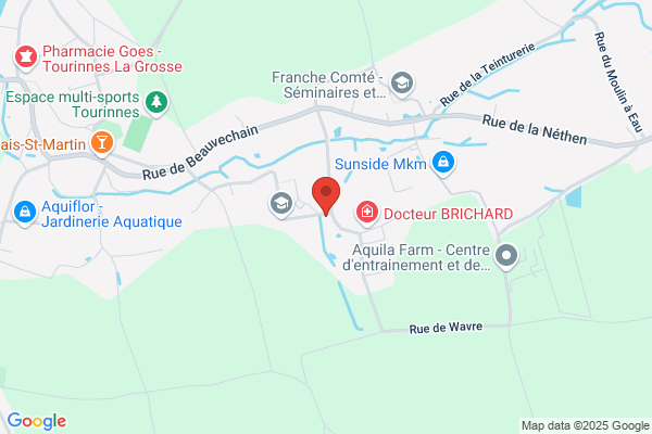Logist-Roloffe/P.