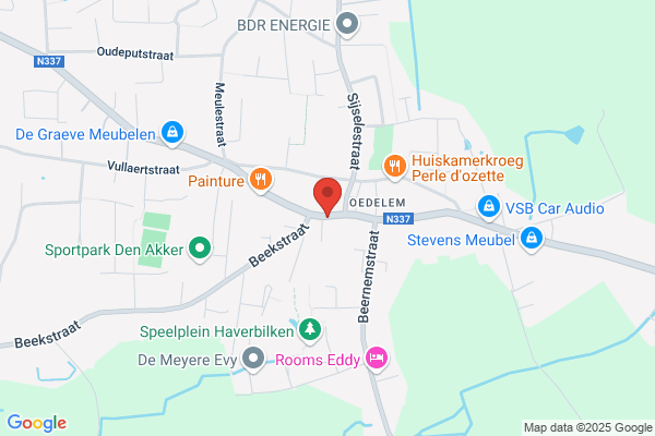 Fodeva