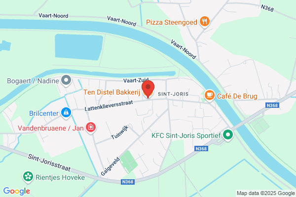 Oosterlynck/Piet