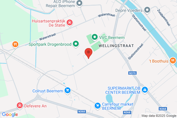 Scherrens/Philip