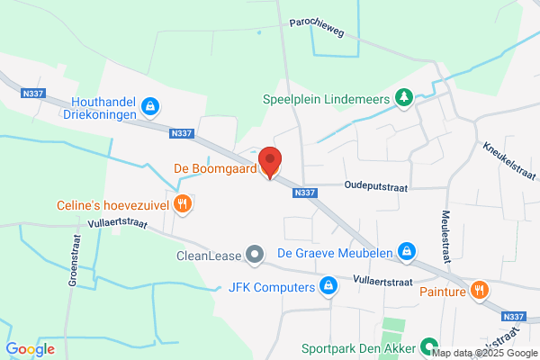 Blanckaert/Raf