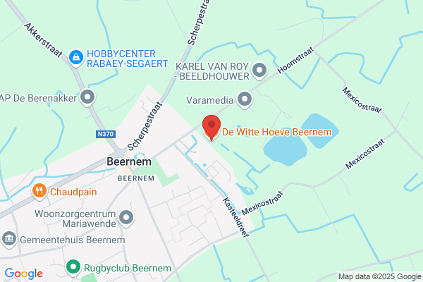 Deschepper-Van Thournhout/Wim