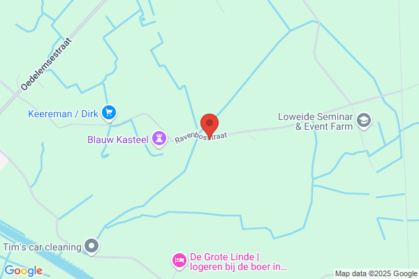 Verbeke/Filip