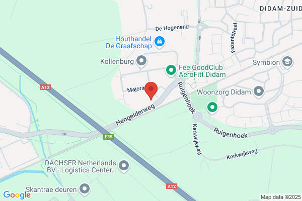 Vermeulen/Herwig