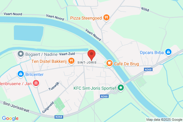 Kbc Bank & Verzekering