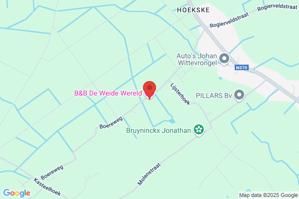 Vandeweghe B