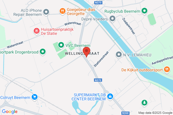 Basisschool De Drie Beertjes