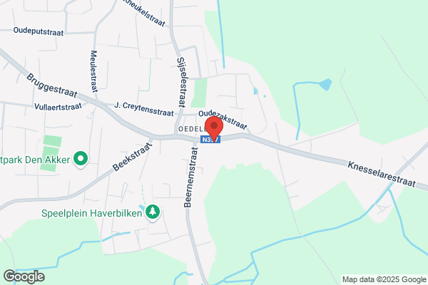 Gemeentelijke Basisschool