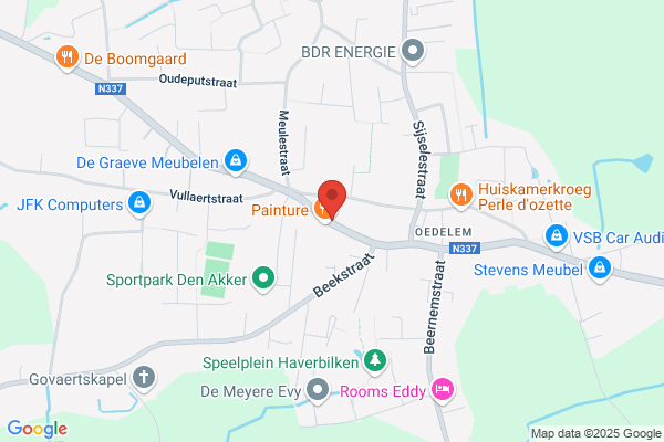 Gesub.Vrije Basisschool