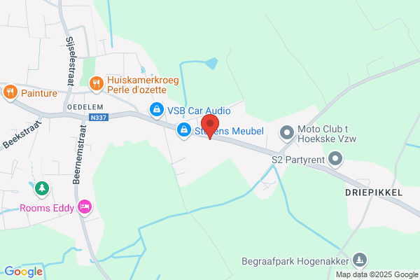 Maenhout T