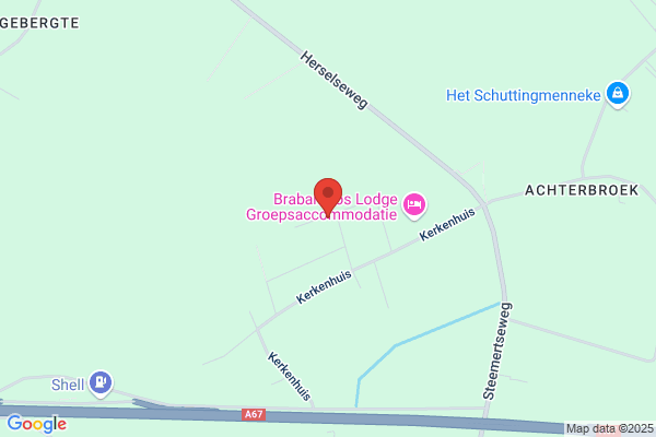 De Bruycker-Van Lierop
