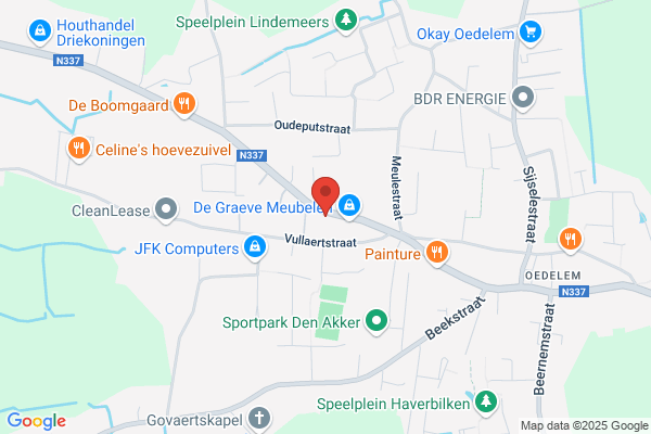 De Plaetsemolen
