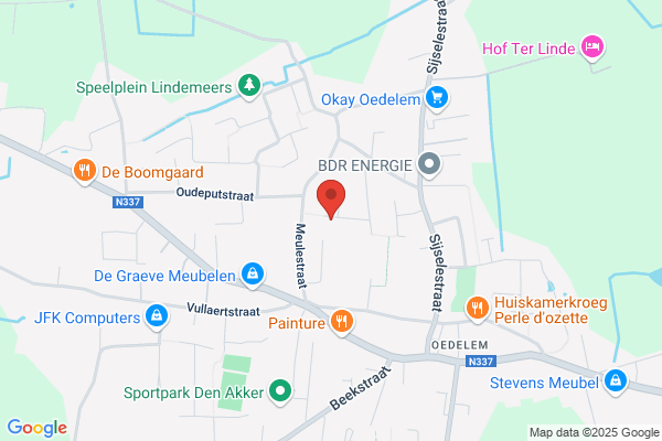 Pc Dokter Aan Huis