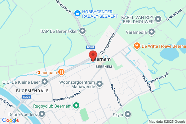 Vermeire E