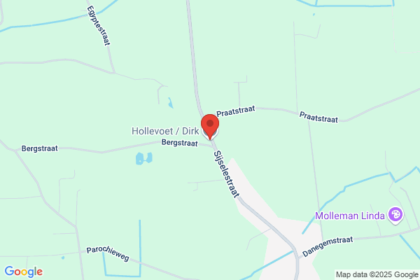 Hollevoet/Dirk