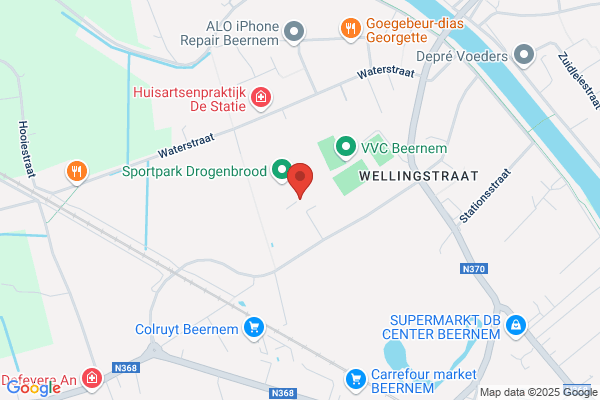 Willems/Inge
