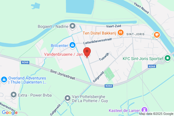 Vandenbruaene/Jan