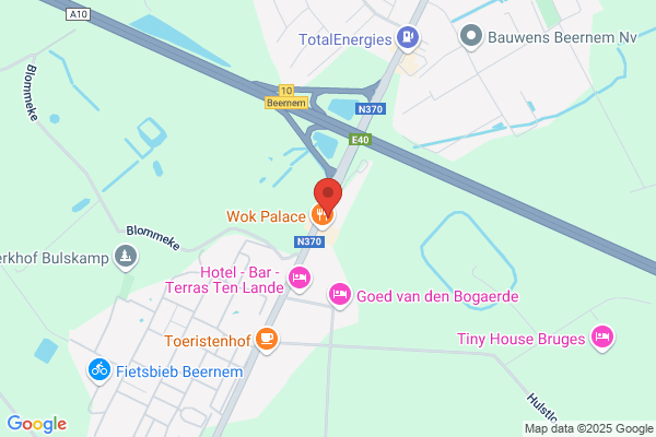Neirynck W.